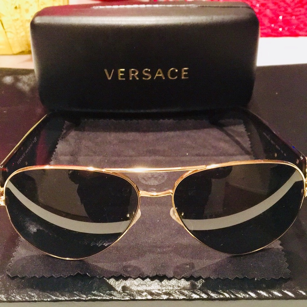 Women’s sunglasses